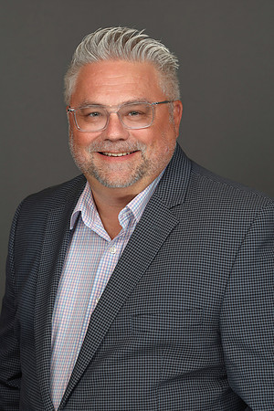 HCHLA Rick Dorman Headshots-4