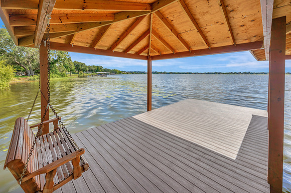 David Porter 9640 West Lake Rudy Dr Exterior & Aerial-46