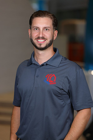 Ryan Stewart Headshot-7