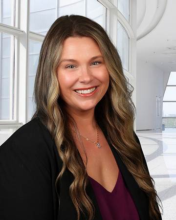 FCS Clinical Summit Rachel Forehand 4 Headshot