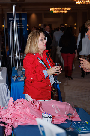FCS Clinical Summit Day 1 2026-16