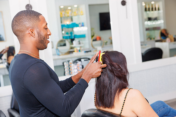 Bliss Blo Bar Marketing-43