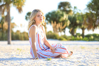 Hailey Senior Portraits-10
