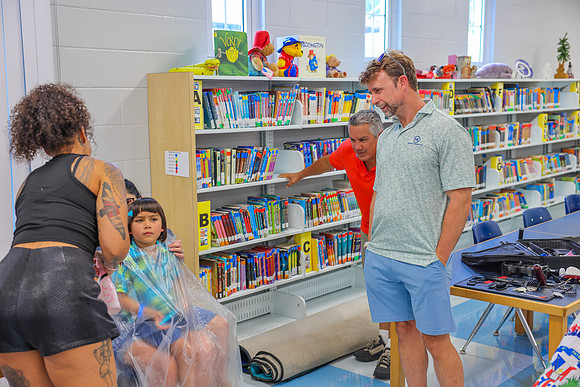 Mickey Keenan Desoto Elementary-5