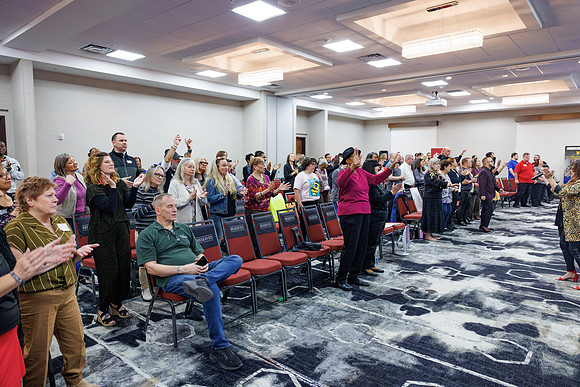 MFM Conference 2025-19