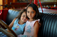 Fatima Family Portraits Tampa Fire Museum Edit-4