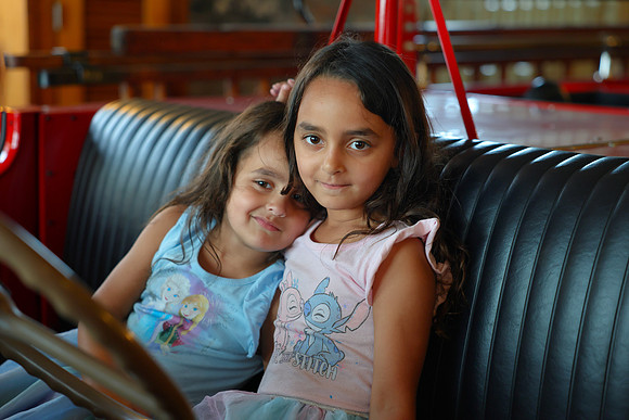 Fatima Family Portraits Tampa Fire Museum Edit-4