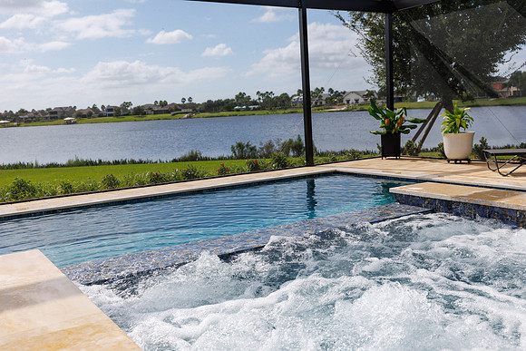 Larsen's Merz Pool Riverview Details-58