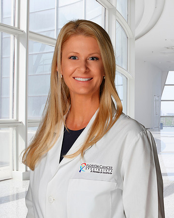 FCS Clinical Summit Jessica Schmit 4 Headshot