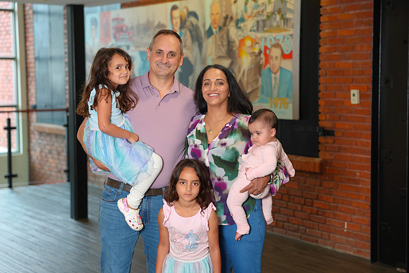 Fatima Family Portraits Tampa Fire Museum Edit-23