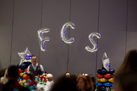 FCS Ops Meeting Day 2 2026-17