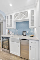 Sara Davis 949 Bay Esplanade-2