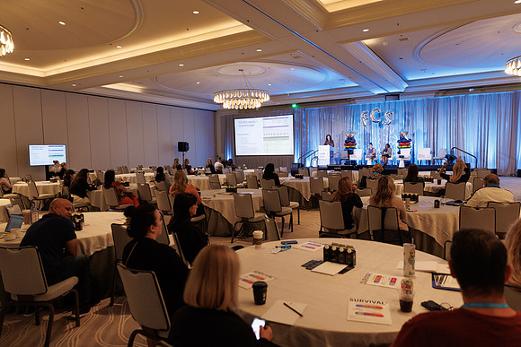FCS Clinical Summit Day 3 2026-179