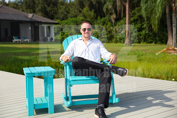 Steve Doran TBRP Portraits-66