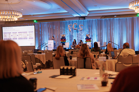 FCS Clinical Summit Day 3 2026-193
