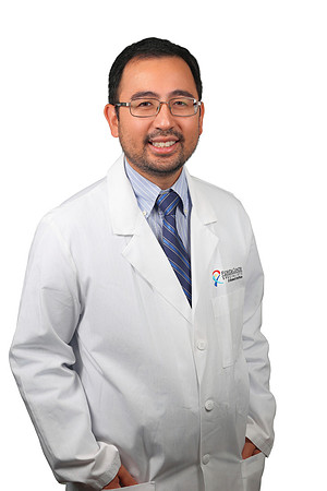FCS Maxwell Tran MD VCC Onboarding 18