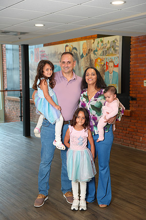 Fatima Family Portraits Tampa Fire Museum Edit-26