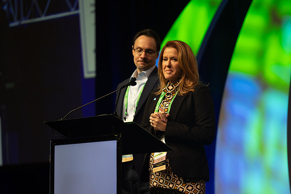 ICCFA Day 2-294