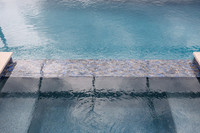Larsen's Merz Pool Riverview Details-3