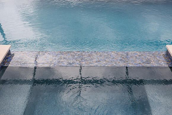 Larsen's Merz Pool Riverview Details-3