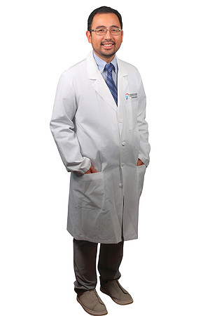 FCS Maxwell Tran MD VCC Onboarding 20