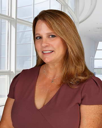 FCS Clinical Summit Kari Hopkins 1 Headshot