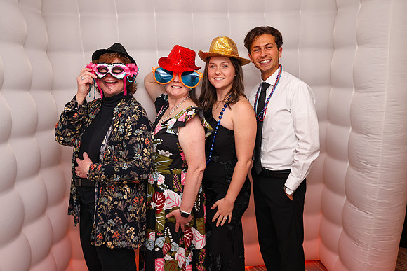 FCS Clinical Summit 2026 Photobooth-40