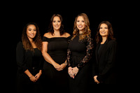Glenn Law Group Portraits-13