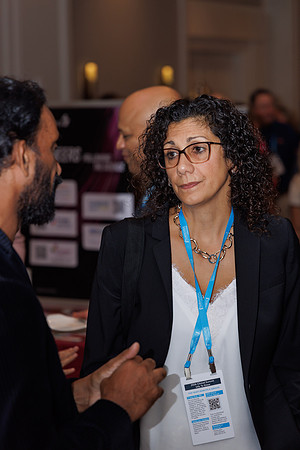 FCS Clinical Summit Day 1 2026-61