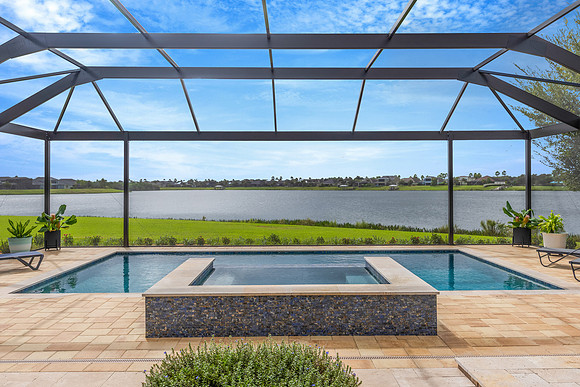 Larsen's Merz Pool Riverview Wide-2