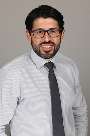 FCS Carlos Barbur MD BRT Onboarding-1