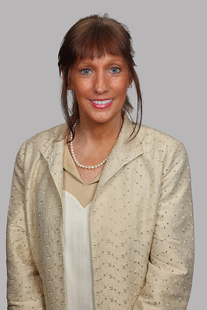 MK Kim Pagnoncelli 1