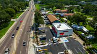 Tampa Constructors Verizon Seffner-12