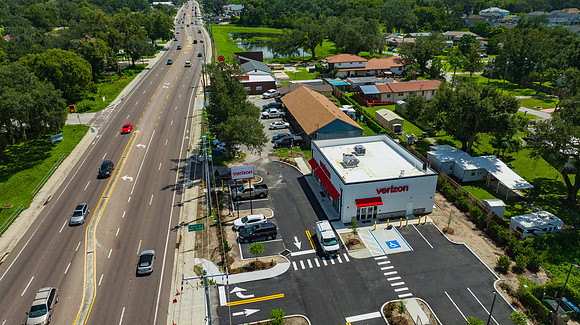 Tampa Constructors Verizon Seffner-12