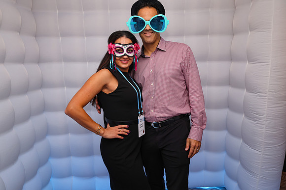 FCS Clinical Summit 2026 Photobooth-81