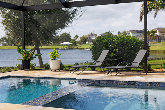 Larsen's Merz Pool Riverview Details-37