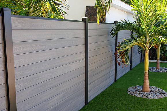 WoodPlank Project Tampa Oct 12th-24