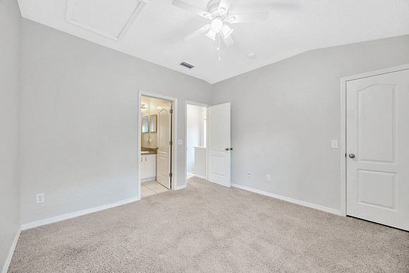Brownlee Group 15780 Fishhawk Falls Dr.-21