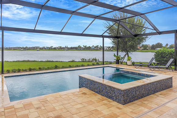 Larsen's Merz Pool Riverview Wide-12