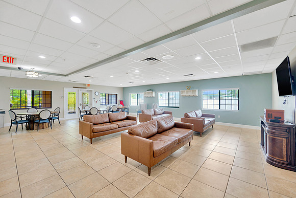 Inspired Living at Ivy Ridge St. Petersburg-9