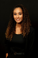 Glenn Law Group Portraits-4