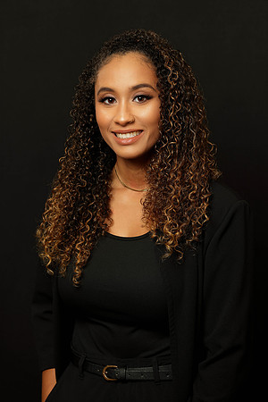Glenn Law Group Portraits-4