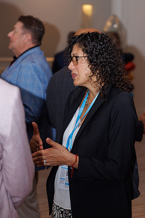 FCS Clinical Summit Day 1 2026-60