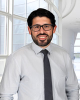 FCS Carlos Barbur MD BRT Headshots 3
