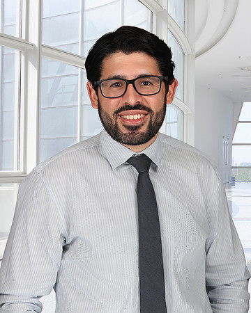 FCS Carlos Barbur MD BRT Headshots 3