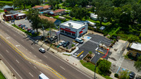 Tampa Constructors Verizon Seffner-11