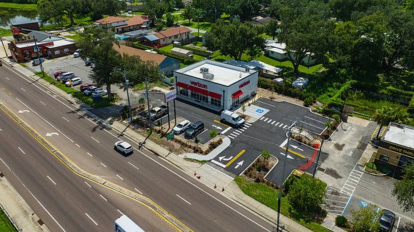 Tampa Constructors Verizon Seffner-11
