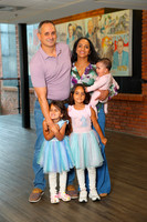 Fatima Family Portraits Tampa Fire Museum-20