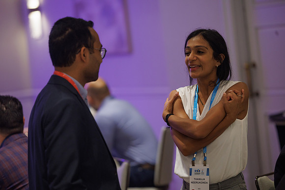 FCS Clinical Summit Day 3 2026-128