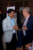 FCS Clinical Summit Day 1 2026-19